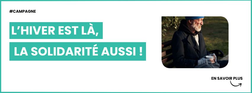 Banner Campagne décembre 2025 FR