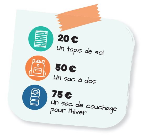 Don campagne décembre